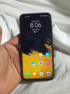 Huawei Nova 7i