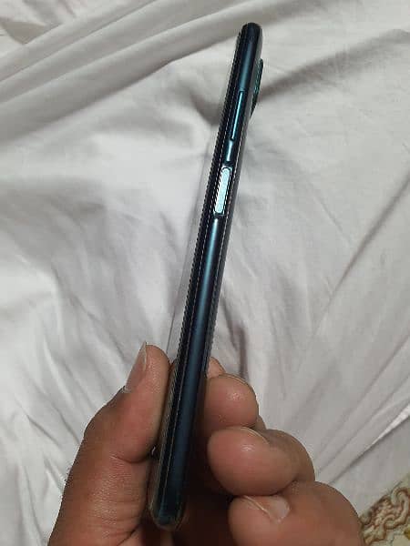 Huawei Nova 7i 2