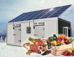 walk in chiller/cold storage/cold room/blast freezer/moveable/meat/egg