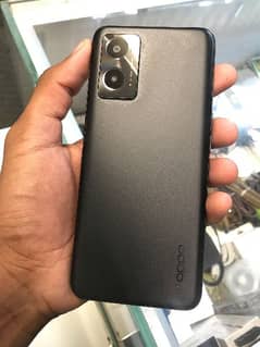 oppo a76 0