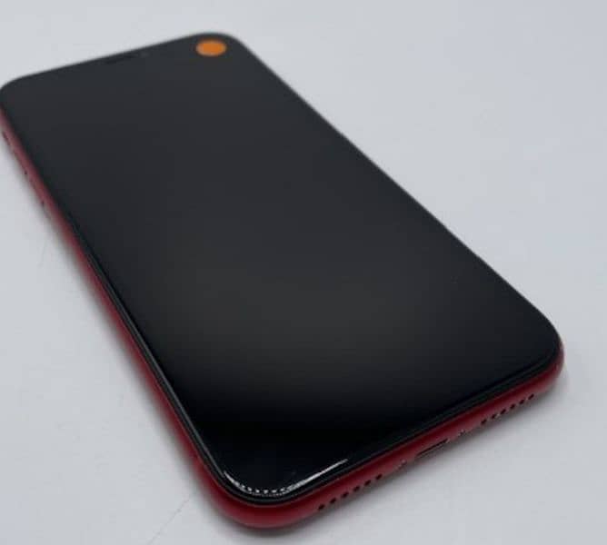 iphone XR non PTA water pack 1