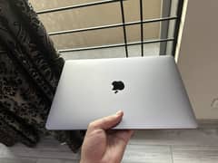 MacBook Air M1 16gb 512gb