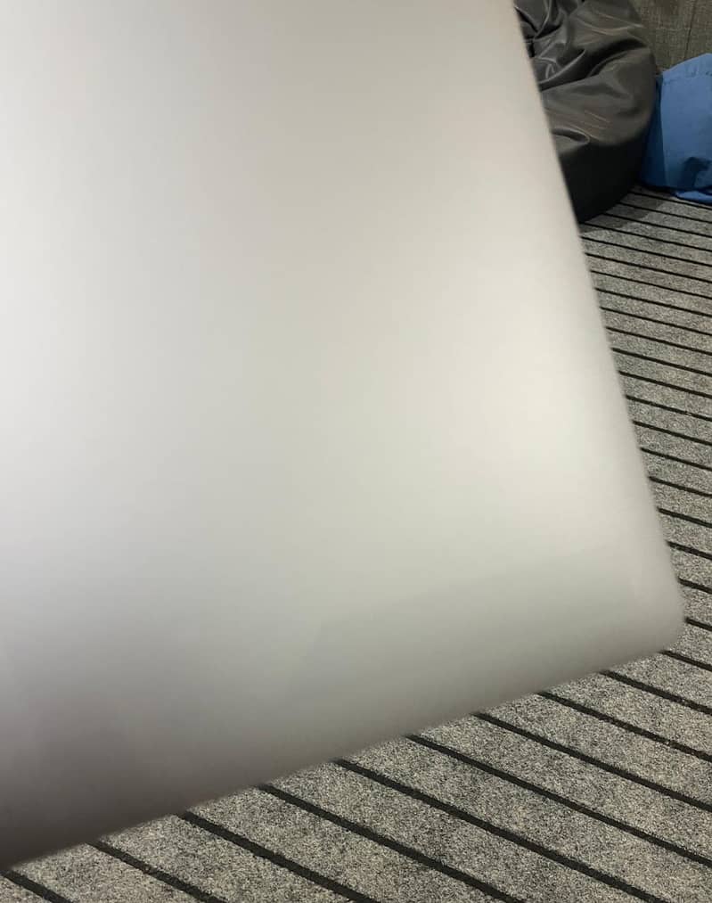 MacBook Air M1 16gb 512gb 2