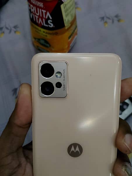 Moto g32 8 128 5