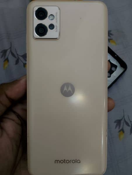 Moto g32 8 128 7