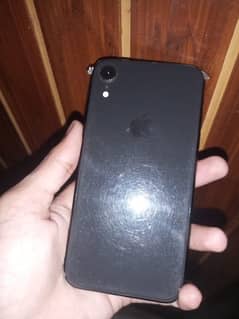 iphone Xr 128 Gb 0