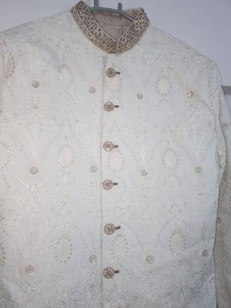 sherwani 1