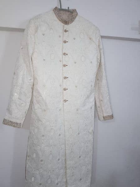 sherwani 3