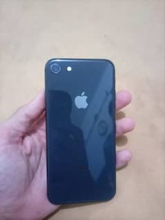 iphone 8 Non Pta