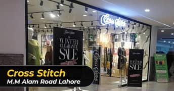 Sales Girl Required For Garments Brand 0