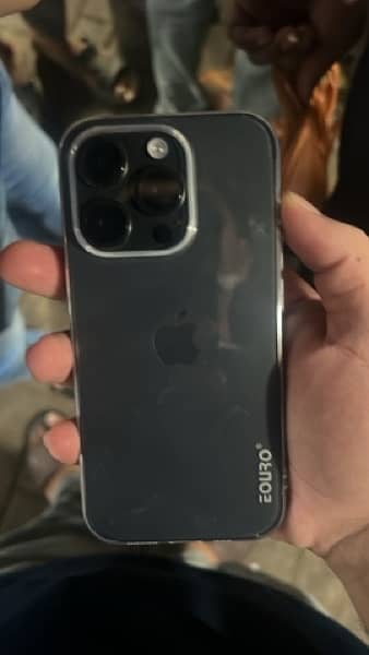 iphone 15pro jv 2