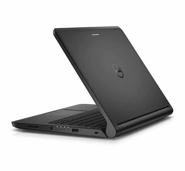 Dell Core I3 5th Genration 10/10. 2