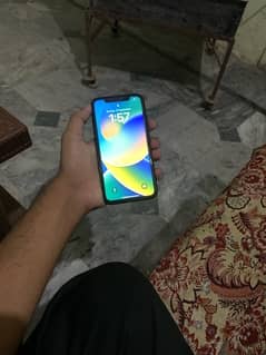 i phone Xr 64GB Water Pack Non Active (jv) +92 320 9964905