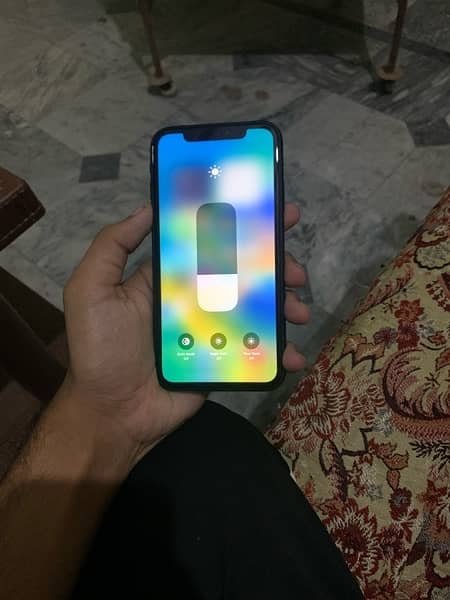 i phone Xr 64GB Water Pack Non Active (jv) +92 320 9964905 2