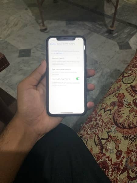 i phone Xr 64GB Water Pack Non Active (jv) +92 320 9964905 3