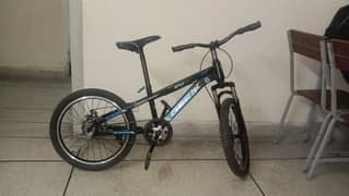 cycle for sale in Lahore gerik cycle all ok no Any issues 0331-0425371