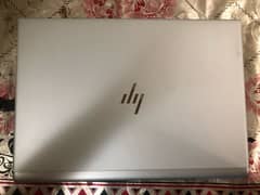 HP Elitebook 840 G5