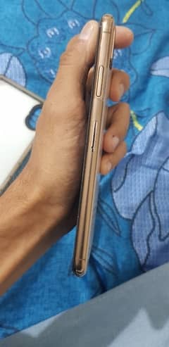 iphone xsmax 256gb