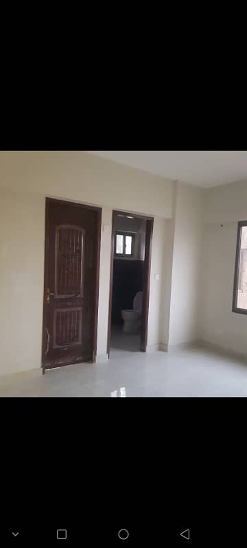 Sania corner 2bed. Dd for Rent 1