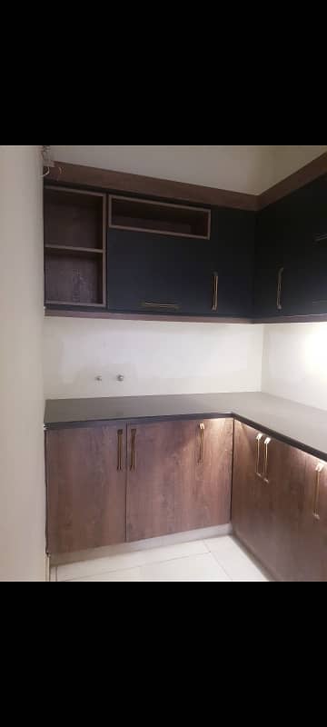 Sania corner 2bed. Dd for Rent 2