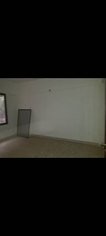 Sania corner 2bed. Dd for Rent 3