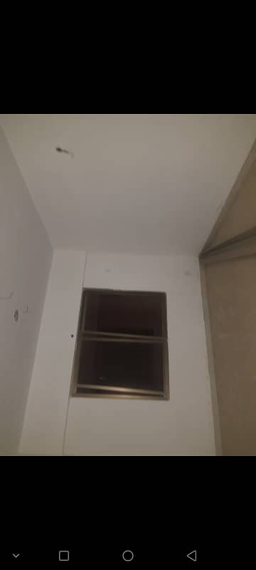 Sania corner 2bed. Dd for Rent 4