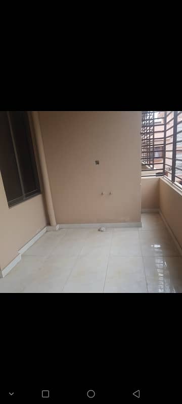 Sania corner 2bed. Dd for Rent 5