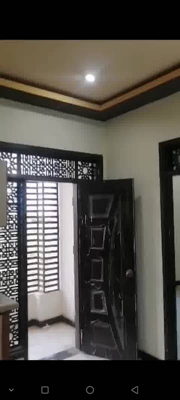 Punjabi saudagar 2bed flat for rent 0