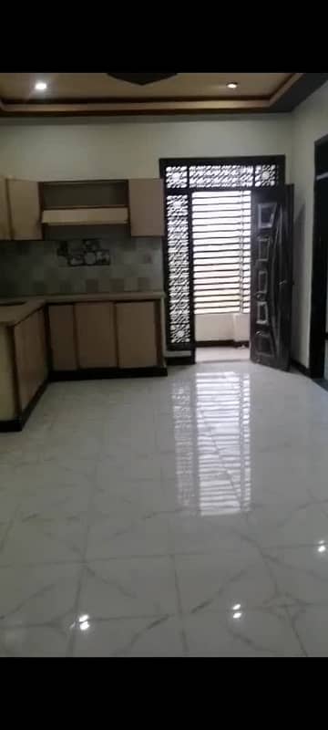 Punjabi saudagar 2bed flat for rent 1