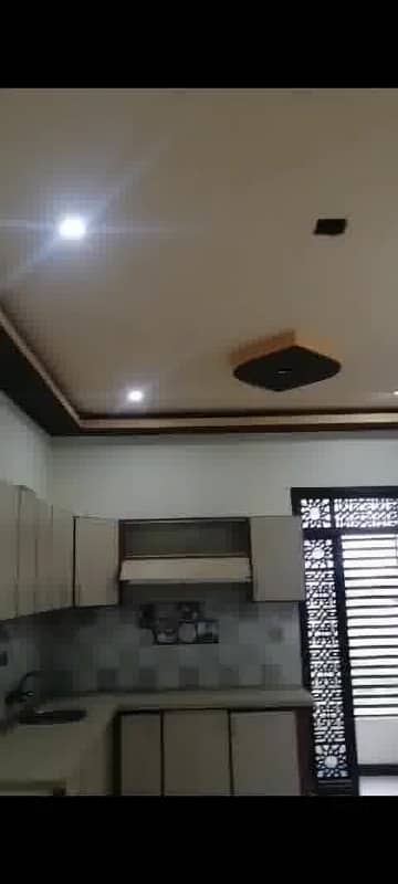 Punjabi saudagar 2bed flat for rent 2