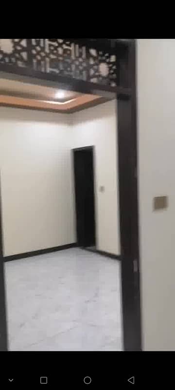 Punjabi saudagar 2bed flat for rent 5