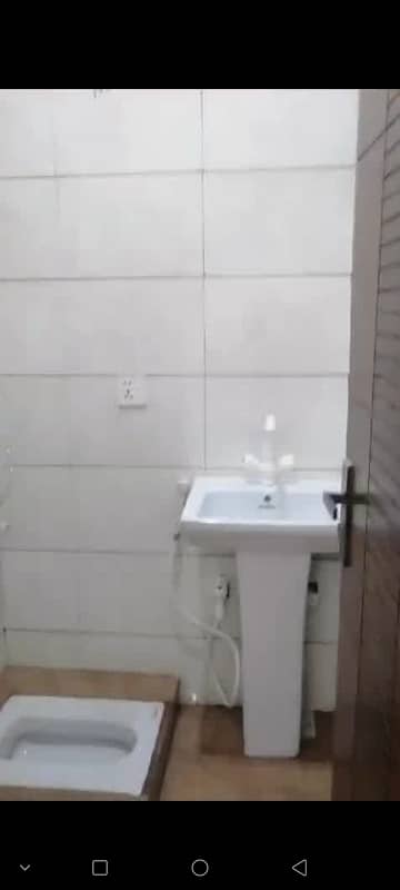 Punjabi saudagar 2bed. Dd for rent 2