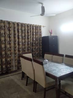 Independent House G+1 240 Sq Yd For Rent