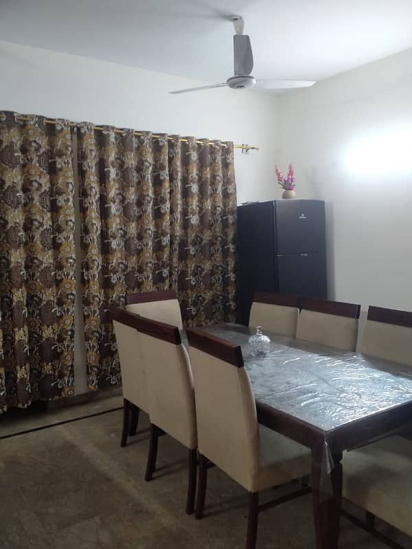 Independent House G+1 240 Sq Yd For Rent 0