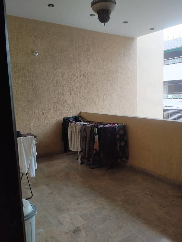 Independent House G+1 240 Sq Yd For Rent 14