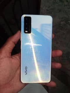 vivo y20 bhai 0