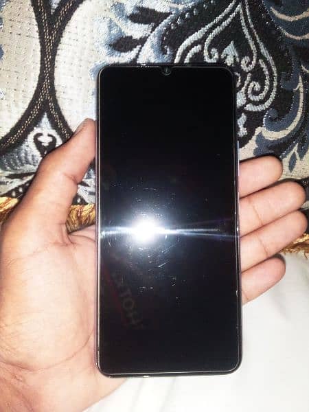 vivo y20 bhai 1