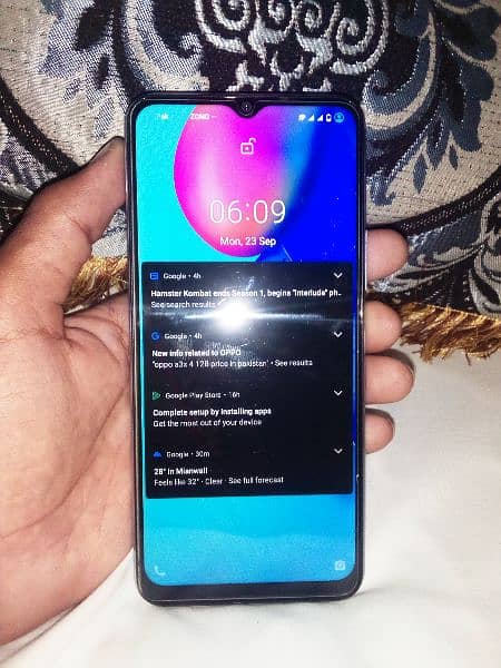 vivo y20 bhai 3