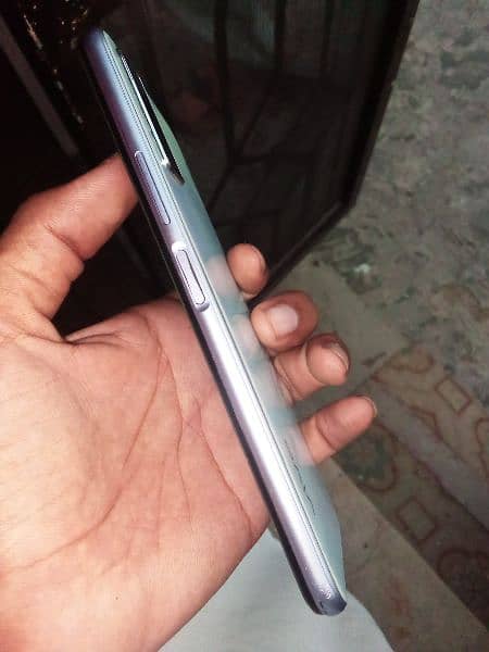 vivo y20 bhai 5