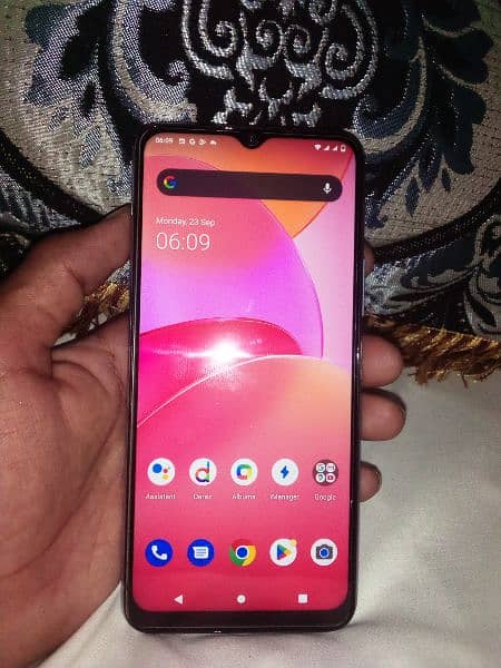 vivo y20 bhai 7