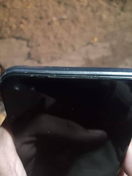 i am selling my phone infinix note 8 with box 0/3/1/5/7/3/8/0/0/1/9 2