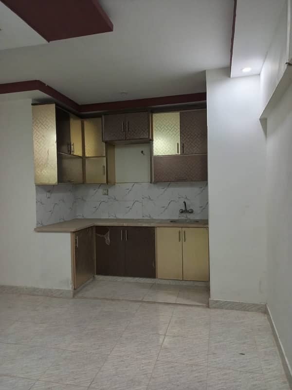 2 BED FLAT FOR SALE 1