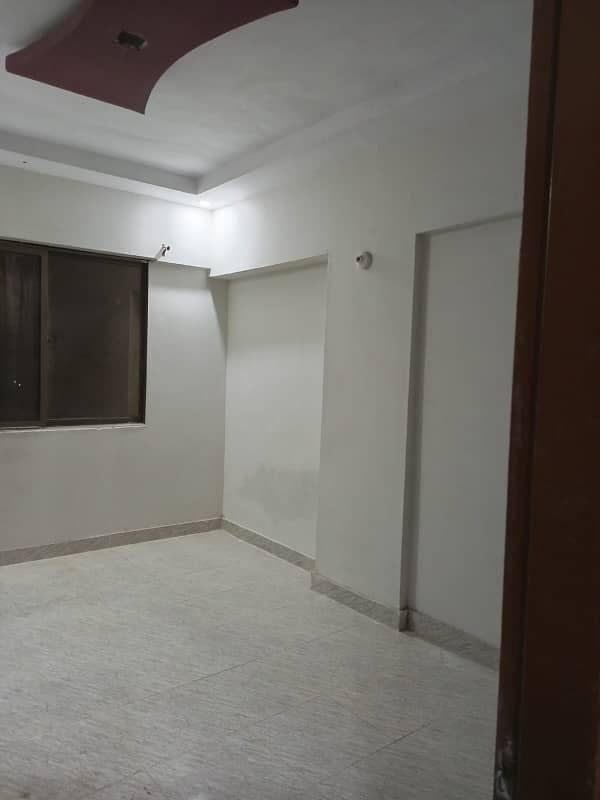 2 BED FLAT FOR SALE 5