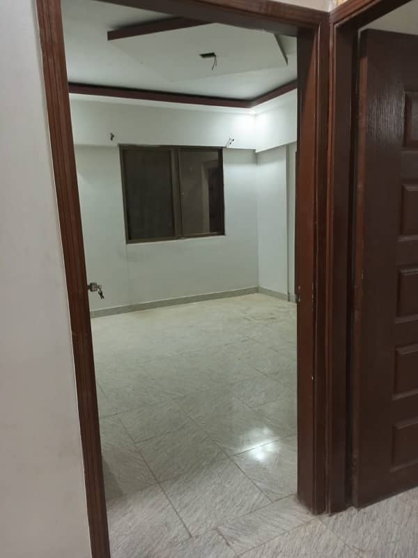 2 BED FLAT FOR SALE 10