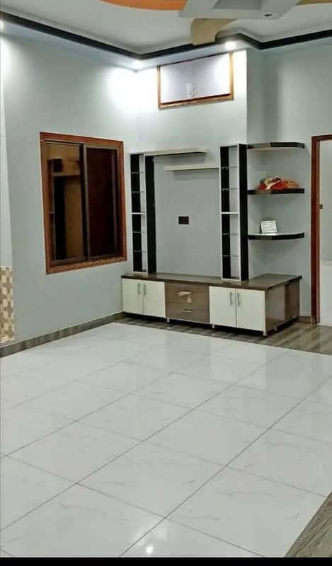 120sqyd House For Sale 4