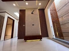 Flat For Sale In Gwalior Society Karachi