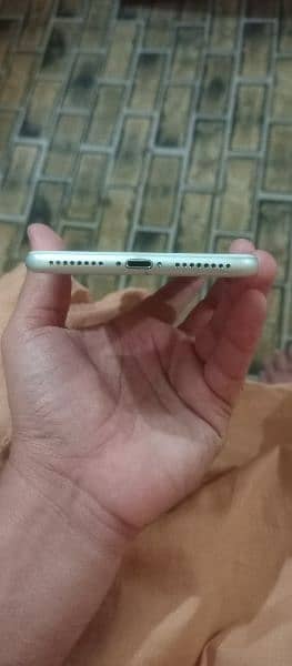 iPhone 7 plus 128 gb non pta factory unlock 2