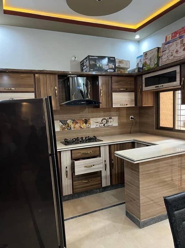 G+1 House For Sale 10