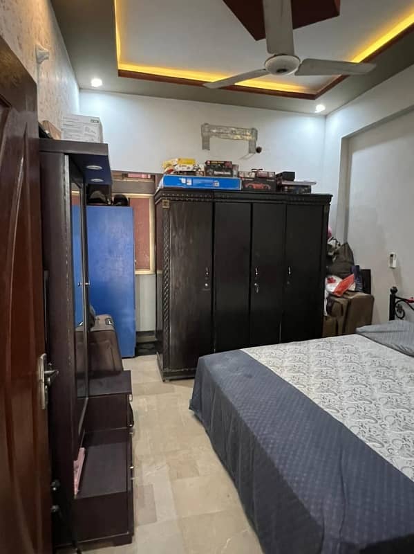 G+1 House For Sale 15