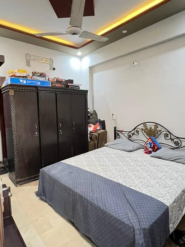 G+1 House For Sale 33